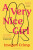 A Very Nice Girl - Imogen Crimp