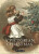 A Victorian Christmas - Brian Williams,Williams Brenda