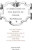 A Vindication of the Rights of Woman - Wollstonecraft Mary