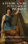A Vindication of the Rights of Woman - Wollstonecraft Mary