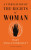 A Vindication of the Rights of Woman (Vintage Feminism Short Edition) - Wollstonecraft Mary