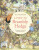 A Visit to Brambly Hedge - Jill Barklemová,Jane Fior