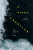 A Vital Frontier - Andrea Muehlebach