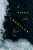 A Vital Frontier - Andrea Muehlebach