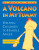 A Volcano in My Tummy - Pudney Warwick,Éliane Whitehouse