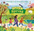 A Walk in Spring: Lift the flaps to reveal the secrets of the season - Ladybird,Rose Cobden
