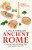 A Walk Through Ancient Rome - Philip Matyszak