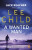A Wanted Man - Lee Child