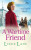 A Wartime Friend - Lizzie Lane