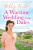 A Wartime Wedding in the Dales - Betty Firth