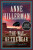 A Way of the Bear - Anne Hillerman