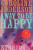 A Way to Be Happy - Caroline Adderson