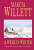 A Week in Winter - Marcia Willett