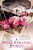 A Well-Behaved Woman - Fowler Therese Anne
