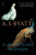 A Whistling Woman - A. S. Byattová