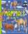 A Whole World of...: Mammals - Anna Claybourneová