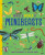 A Whole World of...: Minibeasts - Anna Claybourneová