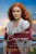 A Widow''s Courage - Elizabeth Gill