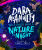 A Wild Child's Guide to Nature at Night - McAnulty Dara