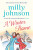 A Winter Flame - Milly Johnson