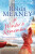 A Winter to Remember - Roisin Meaney