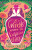 A Witch's Guide to Love and Poison - Aamna Qureshi