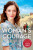 A Woman's Courage - S. Block,Simon Block