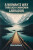 A Woman's Way Through Unknown Labrador (Edition2024) - Mina Hubbard