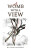A Womb With a View - Malcolm Stonestreet