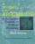 A Workbook for Arguments - Anthony Weston,David R. Morrow