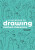 A Workbook for Drawing Clothed Characters - Fox Tom