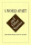 A World Apart and Other Stories - Hayes Kathleen