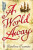 A World Away - Pauline Francis