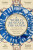 World Beneath the Sands - Wilkinson Toby