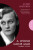 A World Gone Mad - Astrid Lindgrenová