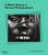 A World History of Women Photographers - 