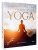A World of Yoga - Leo Lourdes,Yogasphere Global