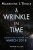 A Wrinkle in Time (Film Tie In) - Madeleine L'Engle