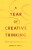 A Year of Creative Thinking - Jessica Swale