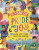 Year of Pride and Joy - Simon James Green