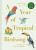 A Year of Tropical Birdsong - Dominic Couzens