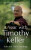 A Year with Timothy Keller - Timothy Keller