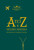 The A to Z of Modern Manners - 