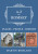 A-Z of Romsey - Martin Brisland