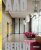 AAD Berlin - 