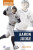 Aaron Judge - Charlie Beattie