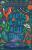 Aarti & the Blue Gods - Jasbinder Bilan