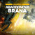 Abaddonova brána - James S. A. Corey