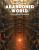 Abandoned World - Francis Meslet