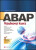 ABAP - Karl-Heinz Kühnhauser